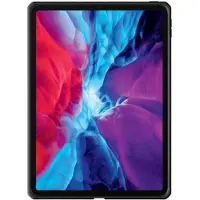 Itskins SPECTRUM SOLID cover for iPad Mini. Black