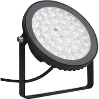 MiBoxer Have Lampe - 15W - RGB-CCT - Zigbee 3.0 - WiFi