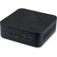 Acer Veriton VN1502G-12N0U N100 4GB/128 (DT.R38MD.002)