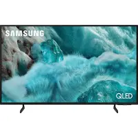 Samsung Q7FA 50 tuumainen QLED TV (2025)