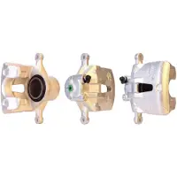 FERODO Jarrusatula FCL695184