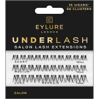 Eylure Underlash Kits, Mermaid Refill