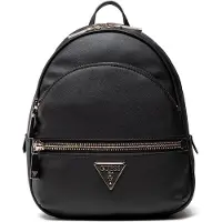 GUESS Manhattan reppu