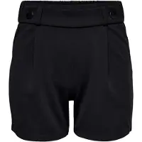 ONLY Jdygeggo Life Shorts Jrs Noos - Black - XXL