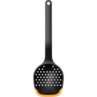 Fiskars Ff Hulskovl 29,6 Cm - Black - ONE SIZE