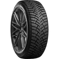 Nexen 205/55R16 94T XL FR RP Winguard Winspike 3 3PMSF nastarengas