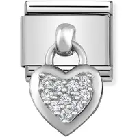 Nomination Charms 331800-01
