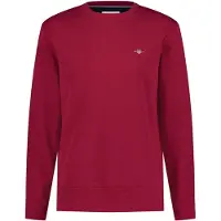 Gant Shield Regular Fit Collegepaita