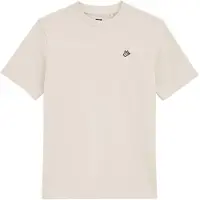 We fashion Paita beige / musta