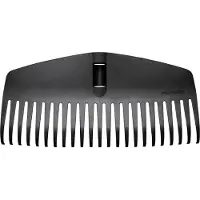 Fiskars Lehtiharava Solid; M