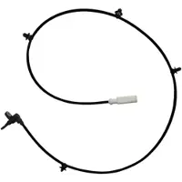 Textar Nopeusanturi, ABS 45057700