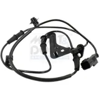 MEAT & DORIA ABS-anturi 901504