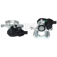 BUDWEG CALIPER Jarrusatula 345207