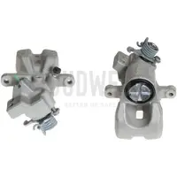 BUDWEG CALIPER Jarrusatula 343967