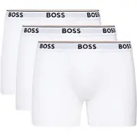 BOSS Power Boxerit 3 Yksiköt