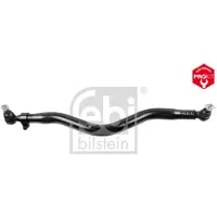 FEBI BILSTEIN Ohjaustanko ProKit 197258