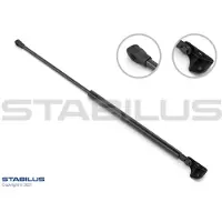 STABILUS Kaasujousi, tavaratila 868571