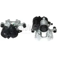 Budweg Jarrusatula , 345020 - Ford - Mondeo, Kuga, S-max, Galaxy, Edge
