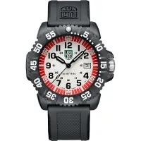 Luminox X2.2057 44mm 10atm Quartz Analogical Kello
