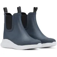 Ilse jacobsen Rub03C - Blue - 37