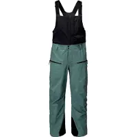 Jones Shralpinist Gore-tex Recycled Bib Housut