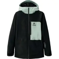 Jones stealth black Koko M