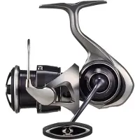 Daiwa Caldia 25 Lt Heittokelan