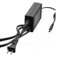 Allied Telesis – ALLIED AC adapter for TQ series AP EU (AT-PWRADP-01-50)