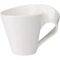 Villeroy & Boch - New Wave Caffe Muki 25 cl