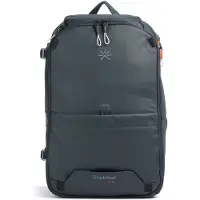 Tropicfeel Hive Arkireppu 49 cm Kannettavan tietokoneen taskun syvyys Sininen