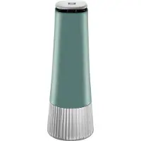 Zwilling Kryddkvarn 19 Cm, Salvia - Green - 19 CM
