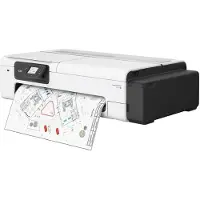 Canon imagePROGRAF TC-21M suurkuvatulostin