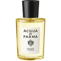 Acqua di Parma Colonia Intensa, EdC 100ml