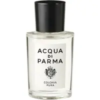 Acqua di Parma Colonia Pura, EdC 50ml