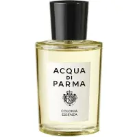 Acqua di Parma Colonia Essenza, EdC 100ml