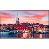 LG 75UR762H3ZC 75" UHD SMART HOTEL NANOCELL TV 16/7 DVB-T2/S2/C WIFI