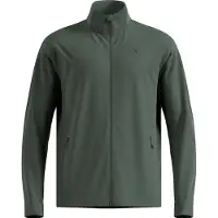Odlo Essential Warm Takki
