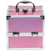 MYA Cosmetics Meikkilaukku Super Cube
