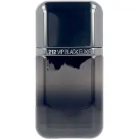 Carolina Herrera 212 Vip Black Elixir Vapo 50ml Eau De Parfum