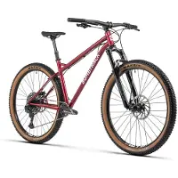 Bombtrack Cale 29´´ Gx Eagle 2024 Mountainbike