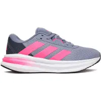 Adidas Galaxy 7 W - Purple - 40