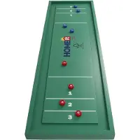 Home>it HOME It Shuffleboard vendbart. Home it Premium