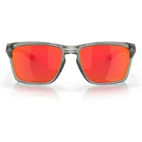 Oakley Sylas - Prizm Ruby OO9448-3257