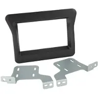 Connects2 CT23RT11 2-DIN kit Renault mas