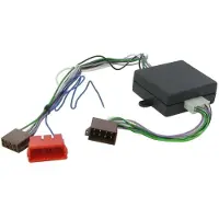 Connects2 Aktiv system adapter ct51-sa01
