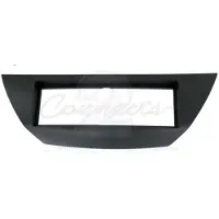 Connects2 CT24RT09 1-DIN ramme Renault