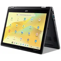 Acer Chromebook Spin 512 R857T-TCO-C7CT (NX.JAYED.005)