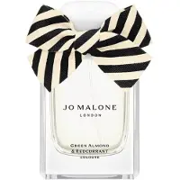 Jo Malone vihreä manteli & punaherukka Eau De Cologne Unisex 50ml