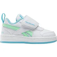 Reebok Royal Prime Snug Infant Lenkkarit