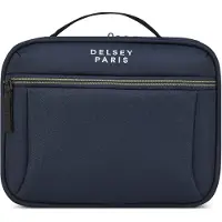 Delsey Brochant 3 Toilett Laukku